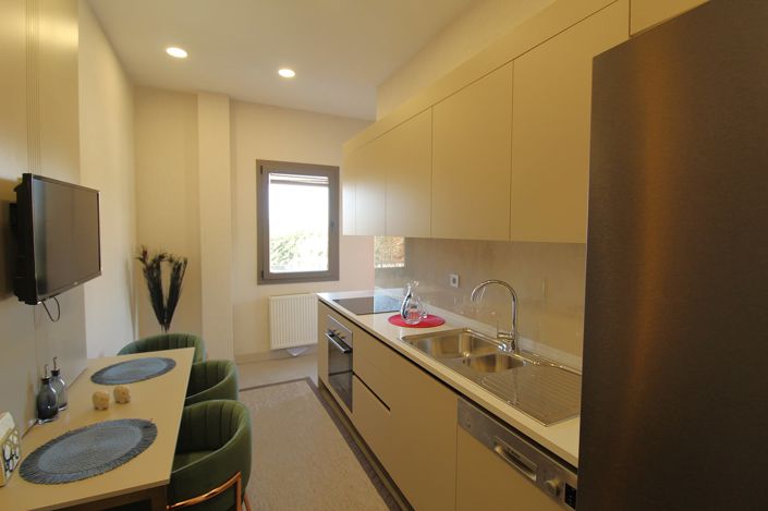 Image No.8-3 Bed Apartment for sale