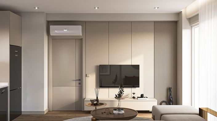 Image No.15-3 Bed Apartment for sale