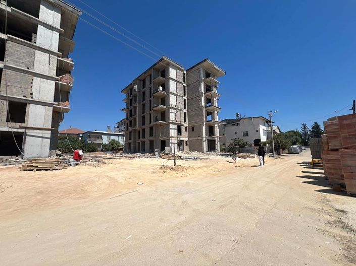 Image No.28-Apartamento con 3 dormitorios en venta