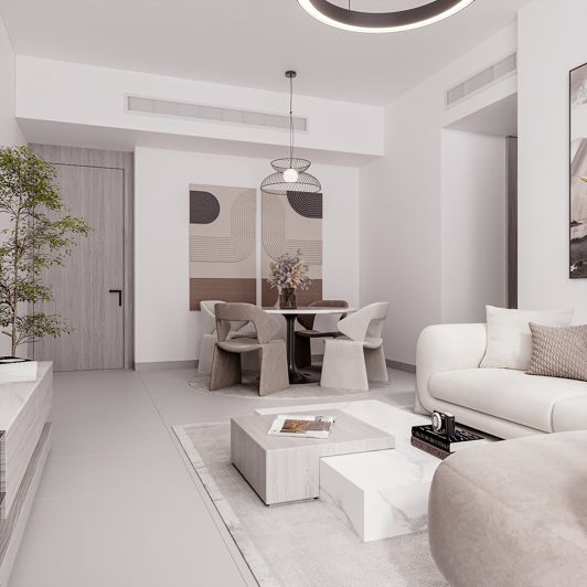 Image No.11-3 Bed Apartment for sale