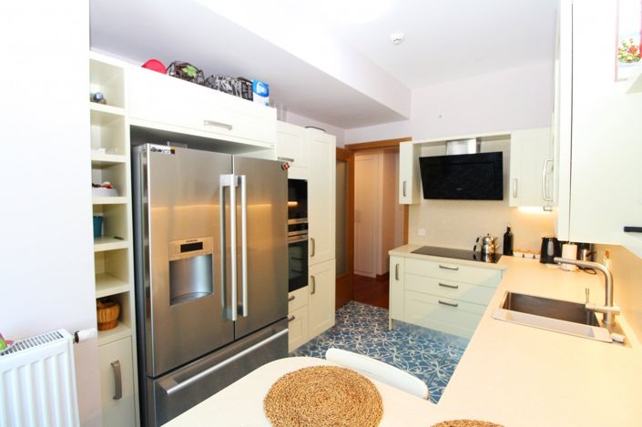 Image No.19-Appartement de 3 chambres à vendre à Kadiköy