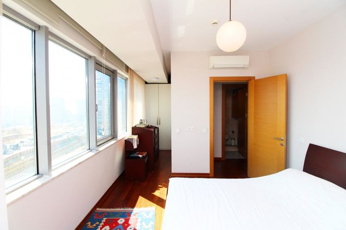 Image No.23-Appartement de 3 chambres à vendre à Kadiköy