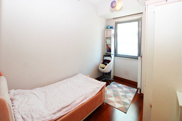 Image No.24-Appartement de 3 chambres à vendre à Kadiköy