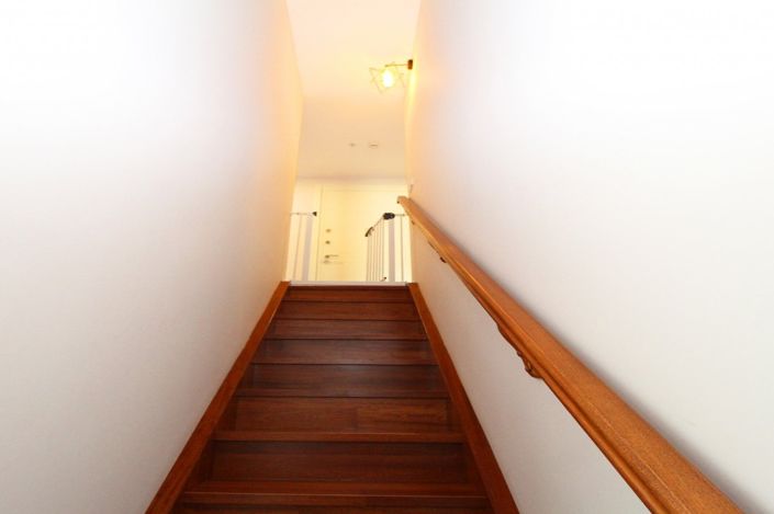 Image No.25-Appartement de 3 chambres à vendre à Kadiköy