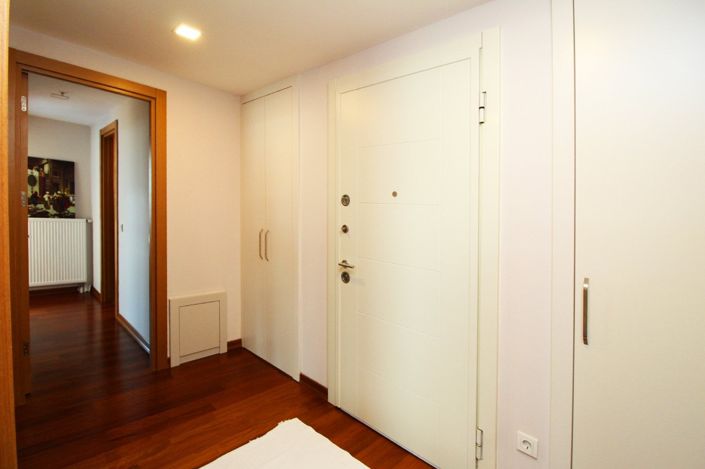 Image No.26-Appartement de 3 chambres à vendre à Kadiköy