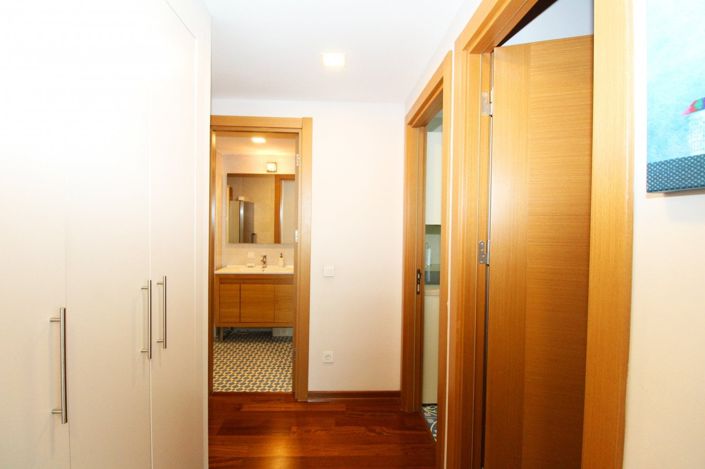 Image No.29-Appartement de 3 chambres à vendre à Kadiköy