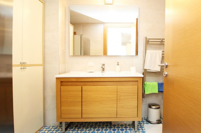 Image No.31-Appartement de 3 chambres à vendre à Kadiköy