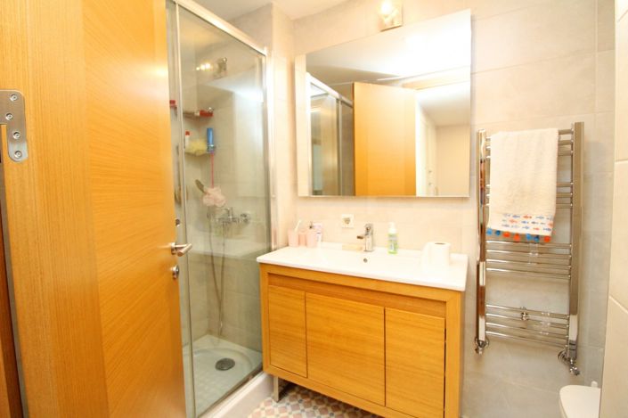 Image No.32-Appartement de 3 chambres à vendre à Kadiköy