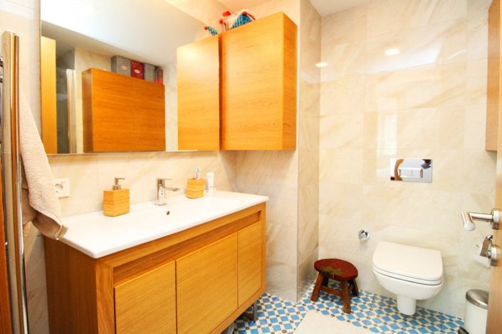 Image No.34-Appartement de 3 chambres à vendre à Kadiköy