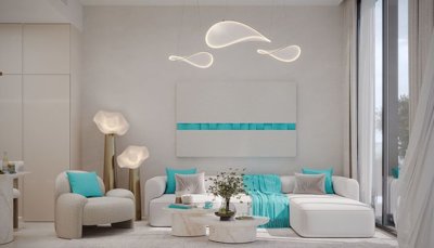 Interior 3