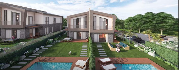 Image No.2-6 Bed House/Villa for sale