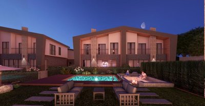 Exterior 5