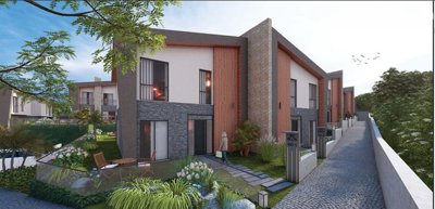 Exterior 6