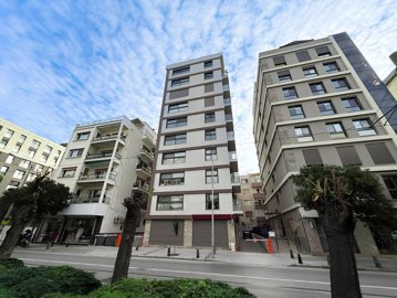 Exterior 2