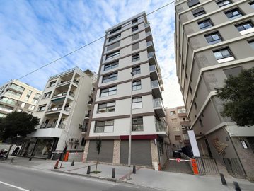 Exterior 3