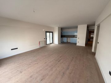 Interior 2