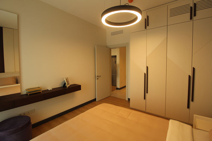 Image No.11-1 Bed Apartment for sale