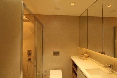 Interior 11