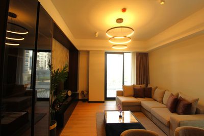 Interior 2