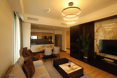 Interior 3