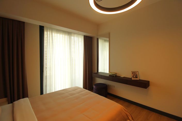 Image No.12-3 Bed Apartment for sale
