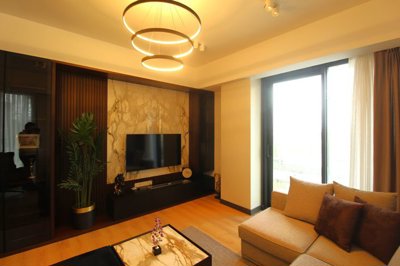 Interior 1