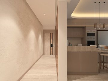 Interior 3