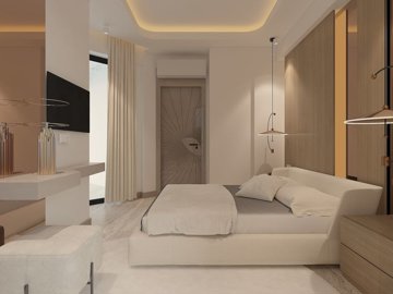 Interior 4