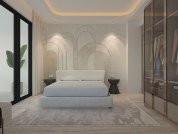 Interior 5