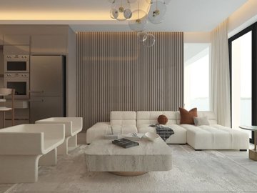 Interior 1