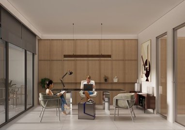 Interior 3