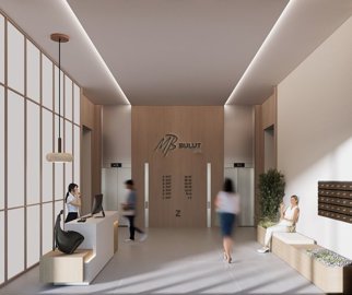 Interior 6