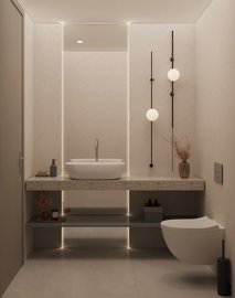 Interior 9