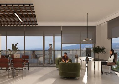 Interior 2
