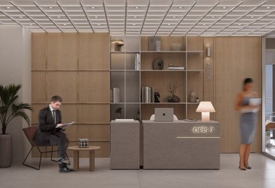 Interior 4