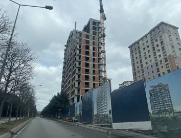 Construction 1