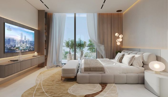 Image No.11-2 Bed Apartment for sale