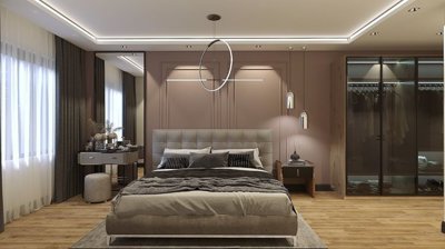 Interior 6