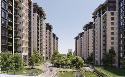 Exterior 4