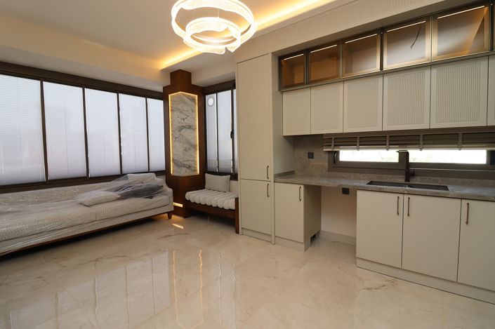Image No.15-3 Bed Apartment for sale