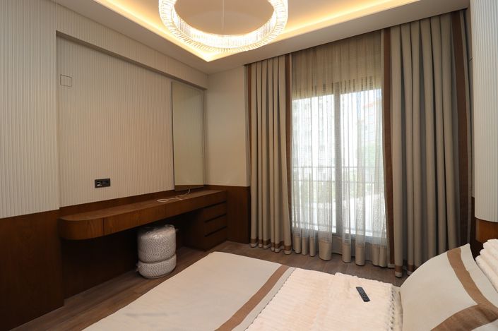 Image No.17-3 Bed Apartment for sale