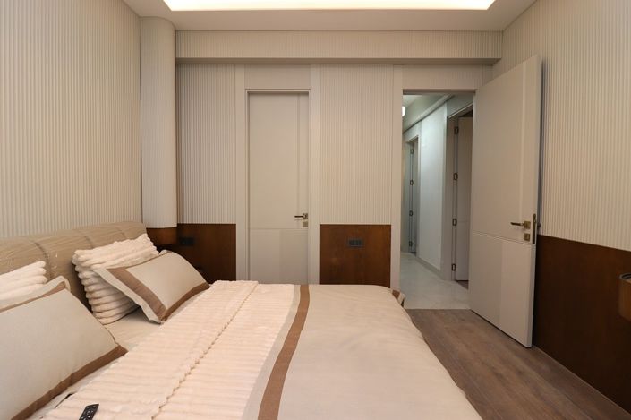 Image No.18-3 Bed Apartment for sale