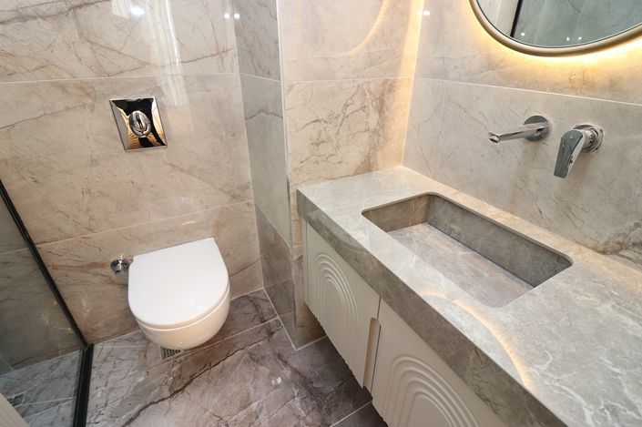 Image No.27-3 Bed Apartment for sale