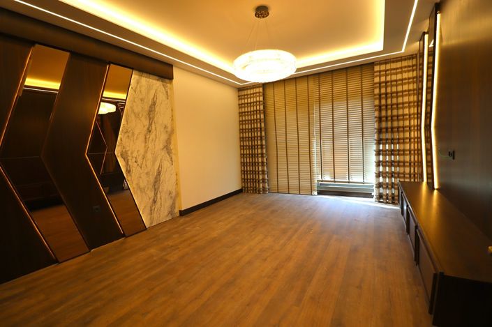 Image No.8-3 Bed Apartment for sale