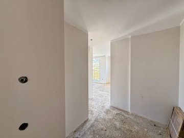 Construction 6