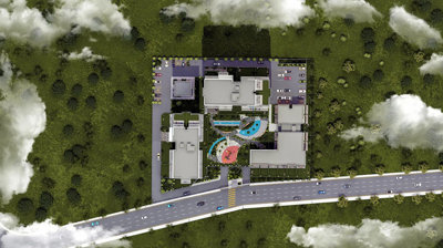 Exterior 5