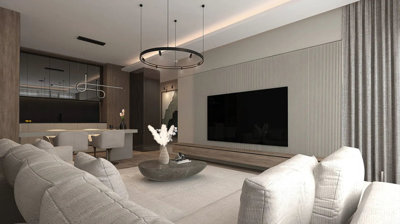 Interior 1