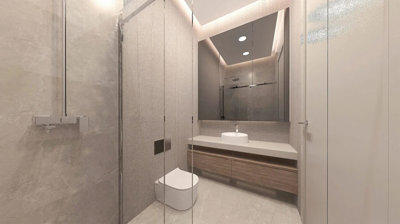 Interior 6