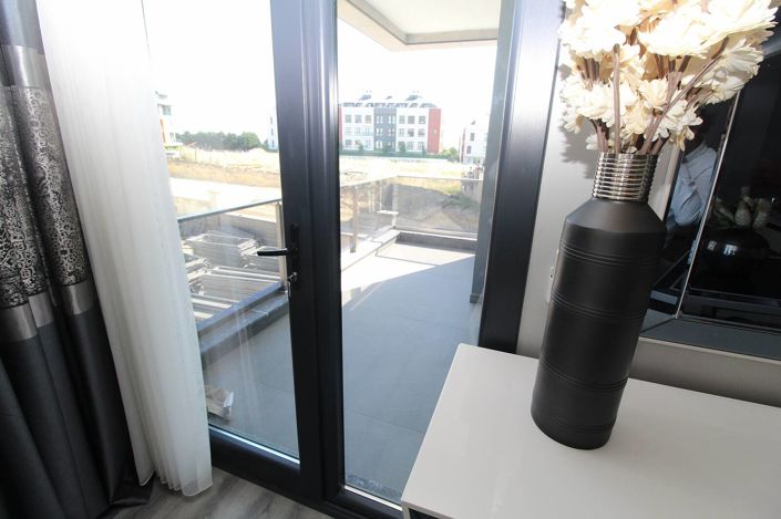 Image No.29-7 Bed Apartment for sale