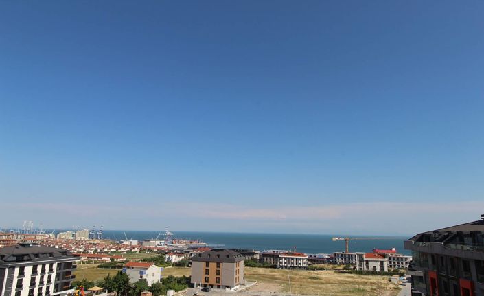 Image No.8-7 Bed Apartment for sale